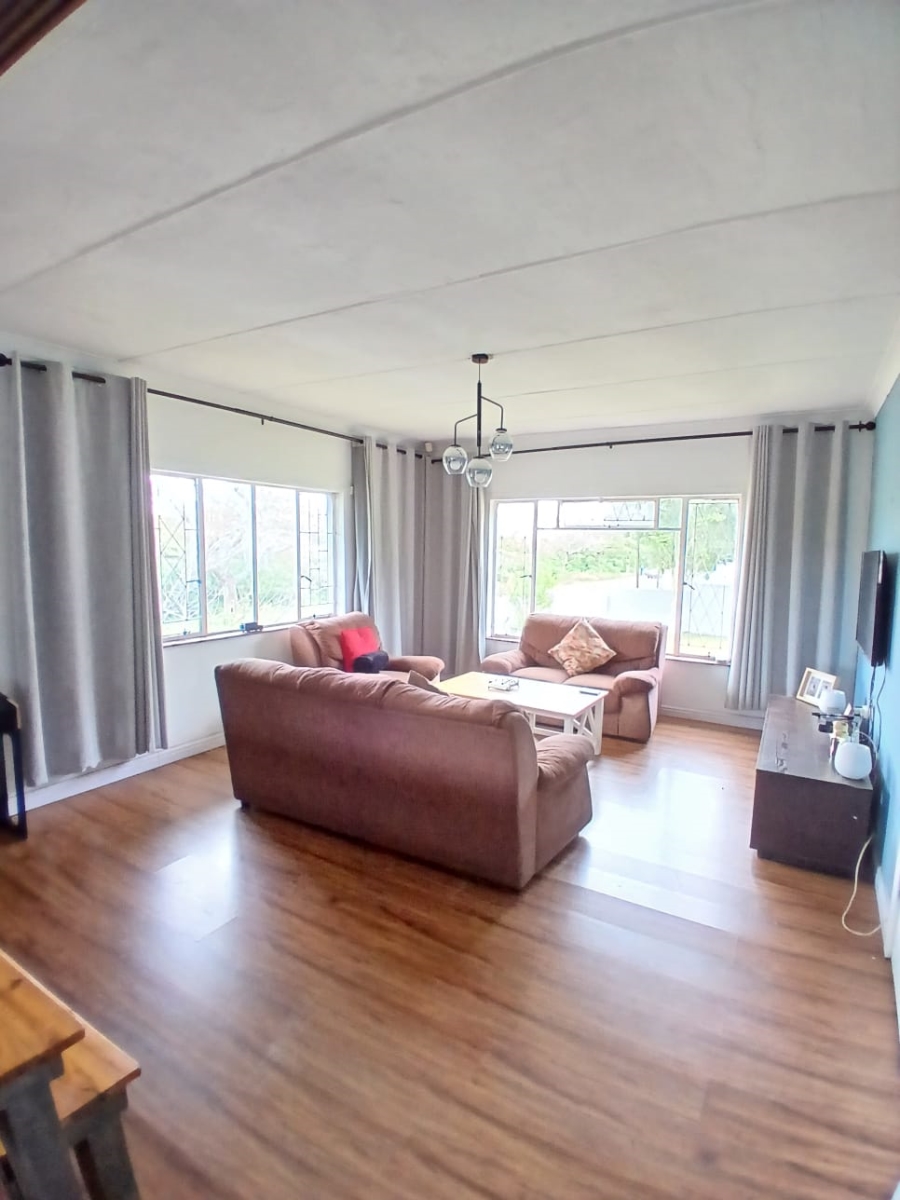 3 Bedroom Property for Sale in Cambridge Eastern Cape